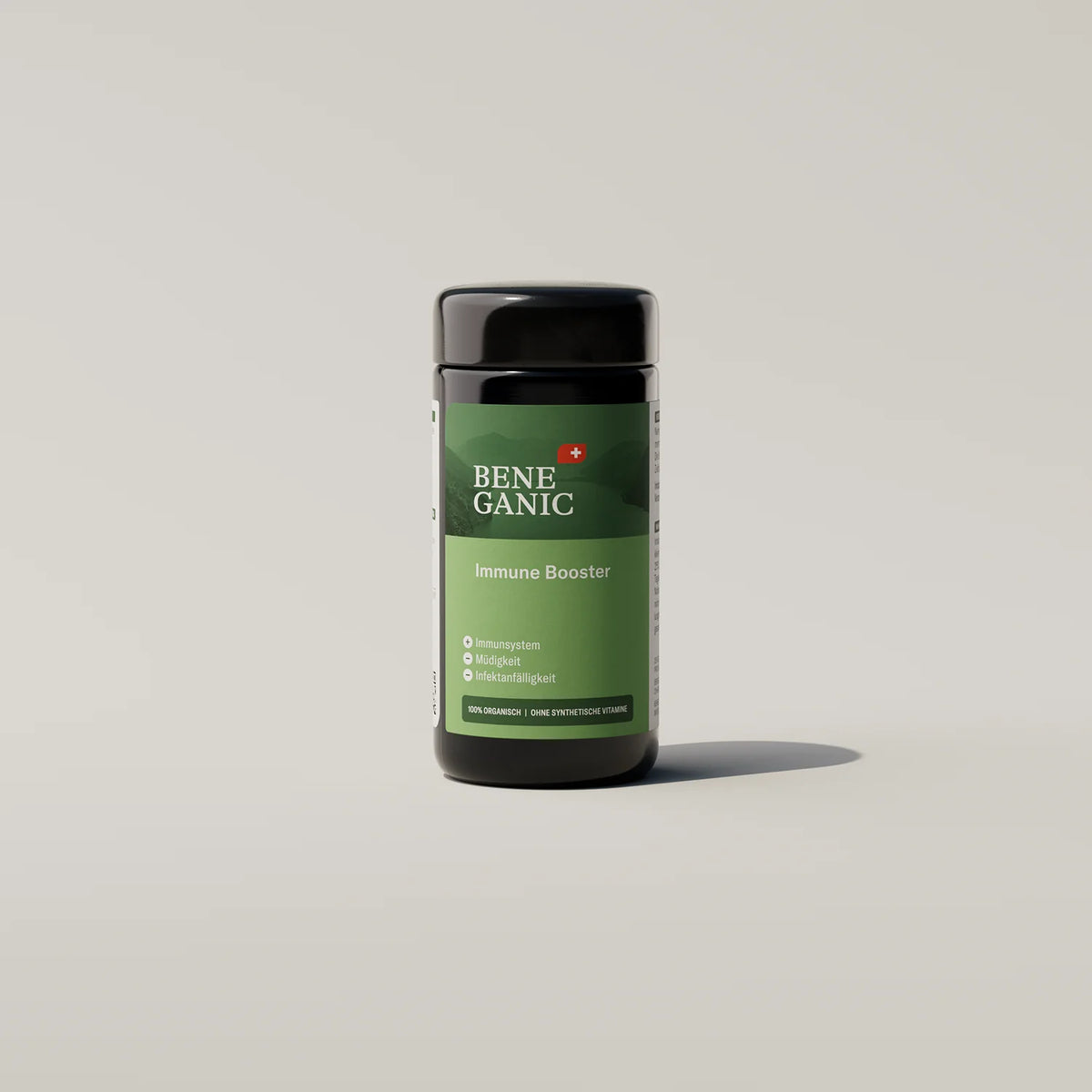 Kuracja 80 dni dla osób chcących wzmocnić odporność, zredukować stres oksydacyjny i poprawić regenerację.