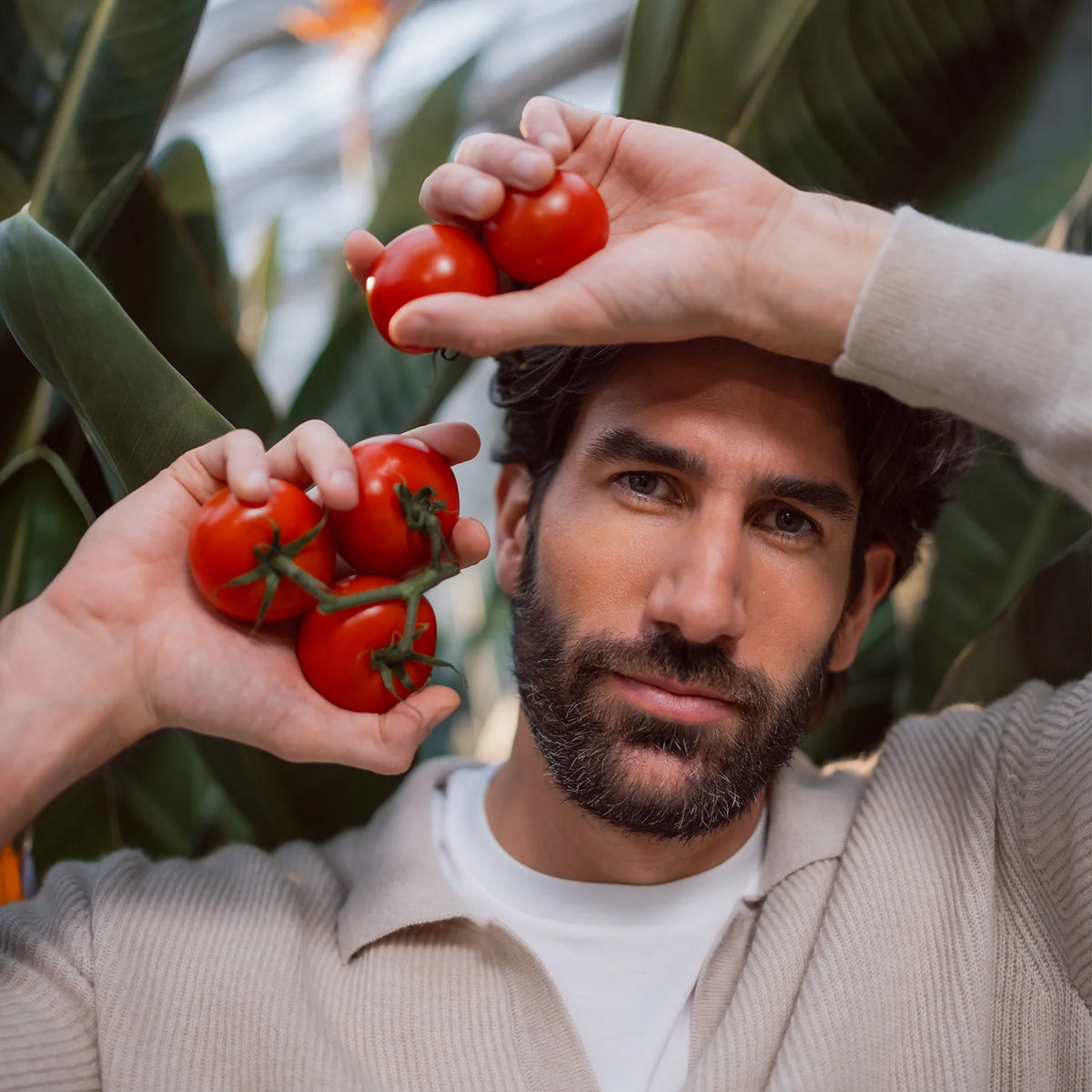 IMMUNE & ANTIOX POWERSHOTS