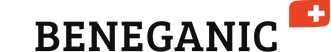BENEGANIC