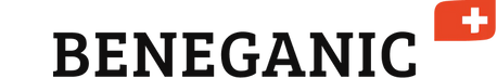 BENEGANIC
