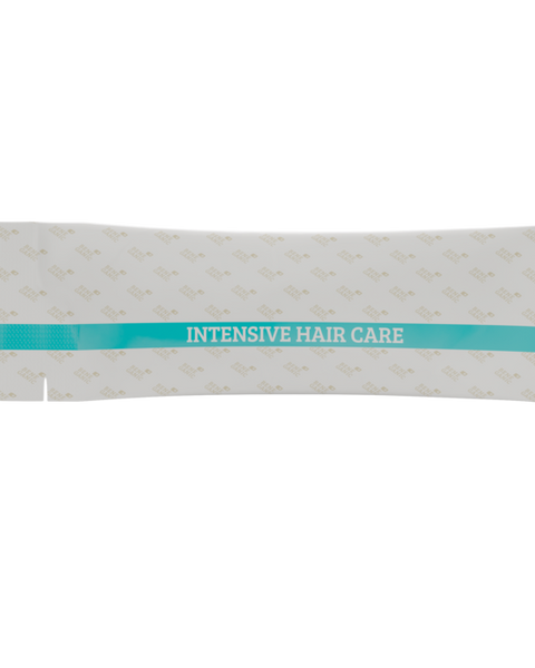 INTENSIVE HAIR CARE POWERSHOTS