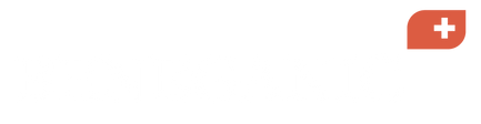 BENEGANIC