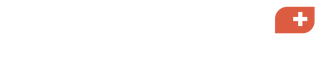 BENEGANIC